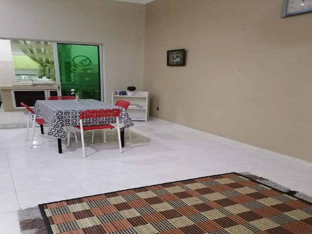 Bukit Baru Homestay Malacca Kültér fotó