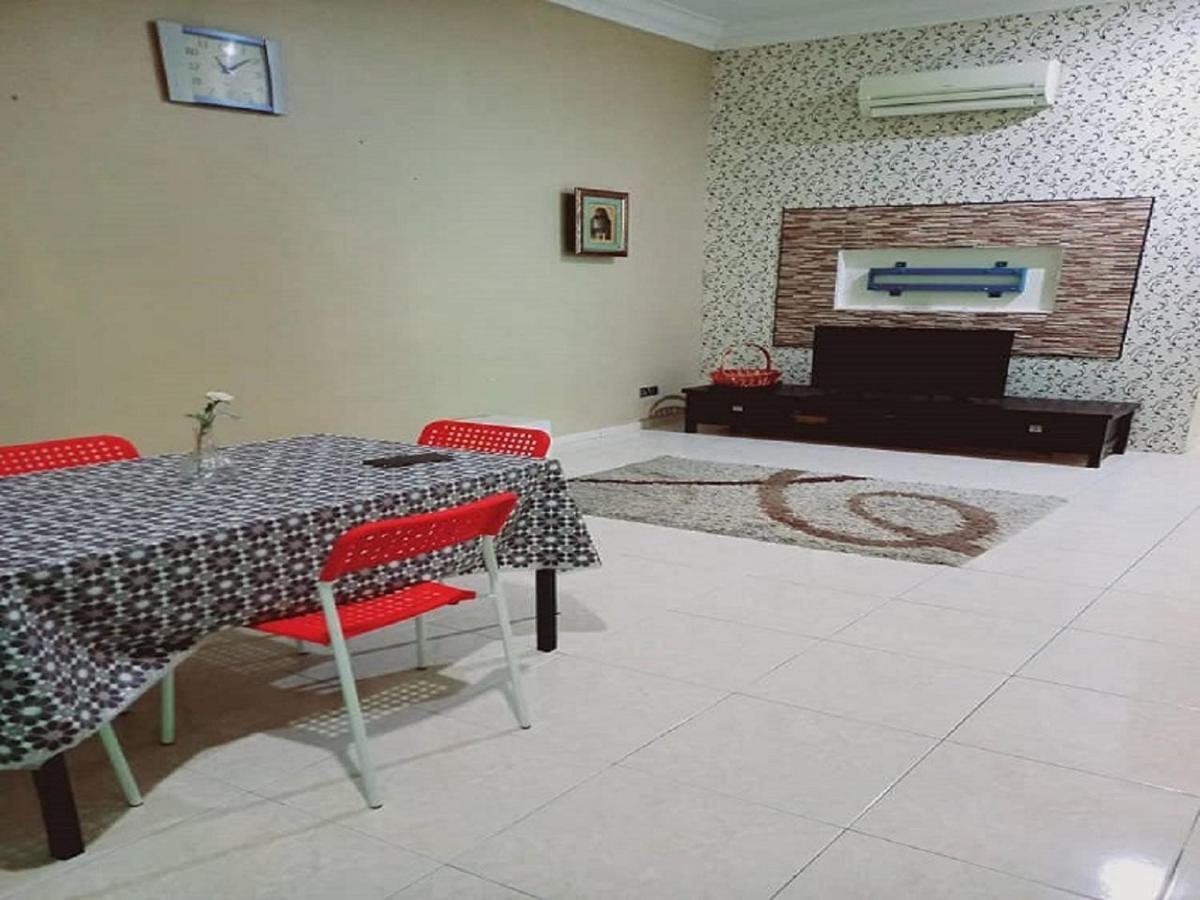 Bukit Baru Homestay Malacca Kültér fotó